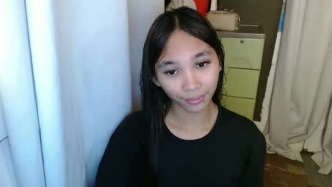 MIKA online show from April 18, 2026, 10:19 am