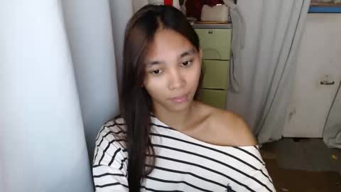 MIKA online show from April 21, 2026, 9:06 pm