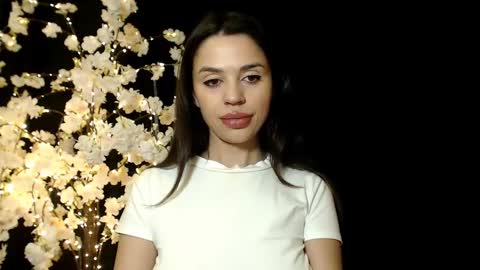 Mika online show from December 9, 2024, 10:00 am