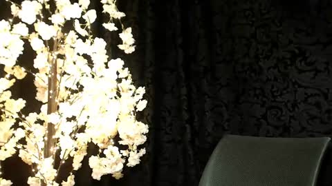 Mika online show from December 16, 2024, 9:57 am