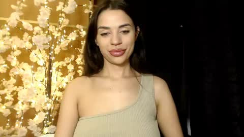 Mika online show from December 18, 2024, 9:58 am