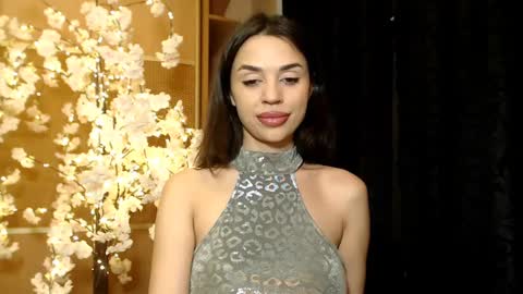 Mika online show from December 23, 2024, 4:50 pm