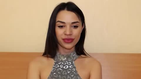 Mika online show from February 6, 2025, 9:43 am