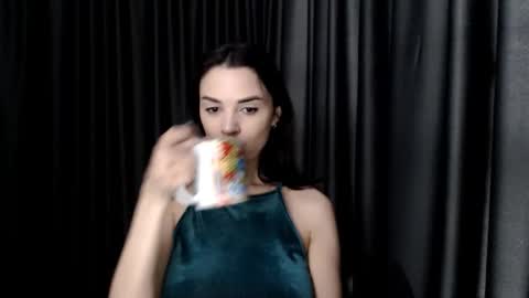 Mika online show from April 12, 2026, 9:03 am