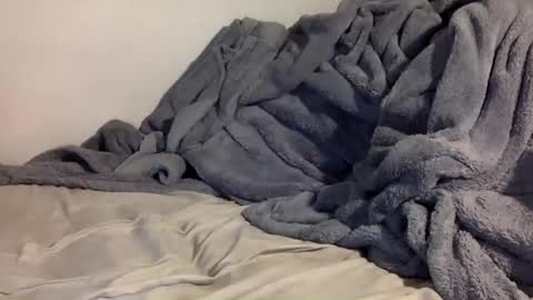 Snapshot of mika_hanma chatting on November 22, 2025, 5:28 am mika_hanma online show from November 22, 2025, 5:28 am