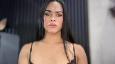 mika_pedersen online show from May 6, 2026, 11:10 pm