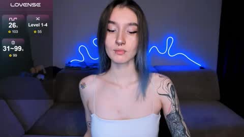 Mika online show from February 10, 2026, 10:30 am