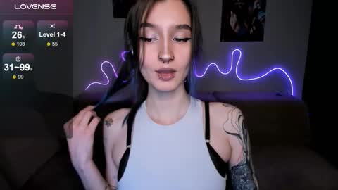 Mika online show from February 25, 2026, 3:43 pm