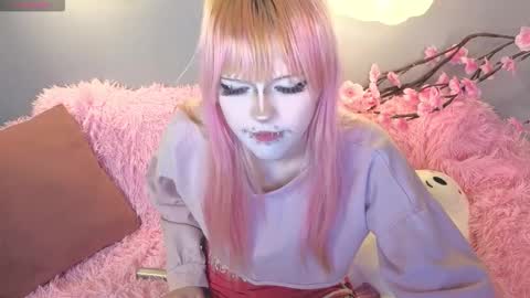 Mika online show from February 11, 2026, 7:35 am