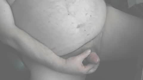 Snapshot of mikael1960 chatting on February 16, 2025, 9:48 pm Mike online show from February 16, 2025, 9:48 pm