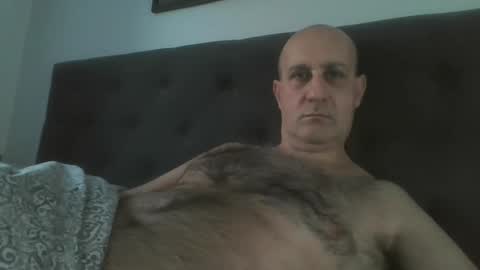 Snapshot of mikael_r52 chatting on February 19, 2026, 7:26 am mikael_r52 online show from February 19, 2026, 7:26 am