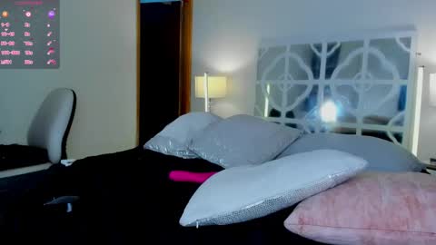 Snapshot of mikaelastonne chatting on January 5, 2026, 5:27 pm Mikaela blondie bigass online show from January 5, 2026, 5:27 pm