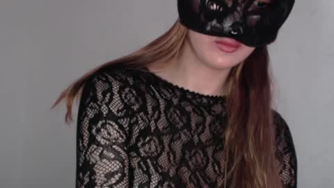 Snapshot of mikahdos chatting on January 10, 2025, 11:11 am SORAYA online show from January 10, 2025, 11:11 am