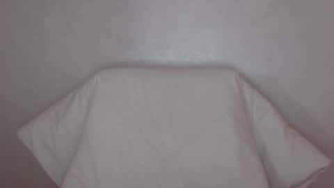 Snapshot of mikahdos chatting on February 3, 2025, 9:52 am SORAYA online show from February 3, 2025, 9:52 am