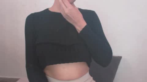 SORAYA online show from January 8, 2026, 10:39 am