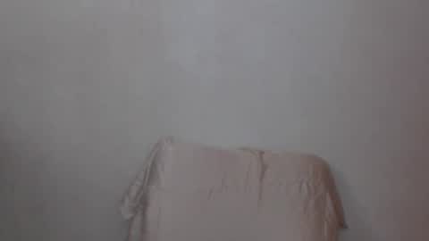 Snapshot of mikahdos chatting on July 2, 2026, 8:53 am SORAYA online show from July 2, 2026, 8:53 am