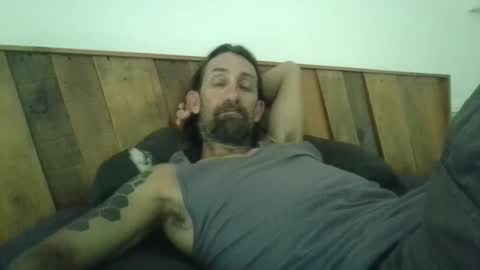 Snapshot of mikal702912 chatting on January 9, 2026, 7:11 am mikal702912 online show from January 9, 2026, 7:11 am