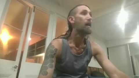 Snapshot of mikal702912 chatting on February 21, 2026, 7:53 am mikal702912 online show from February 21, 2026, 7:53 am