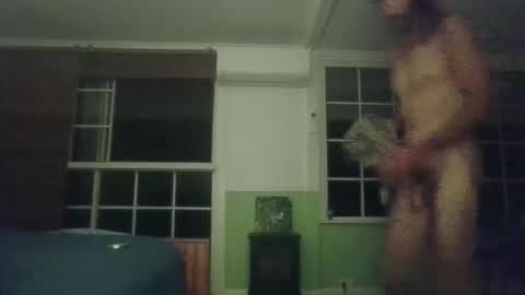 Snapshot of mikal702912 chatting on February 25, 2026, 9:30 am mikal702912 online show from February 25, 2026, 9:30 am