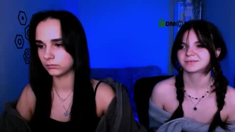 Mika online show from December 21, 2025, 10:55 am