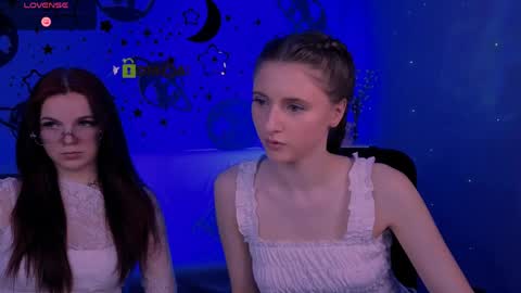 Mika online show from April 3, 2026, 12:47 pm