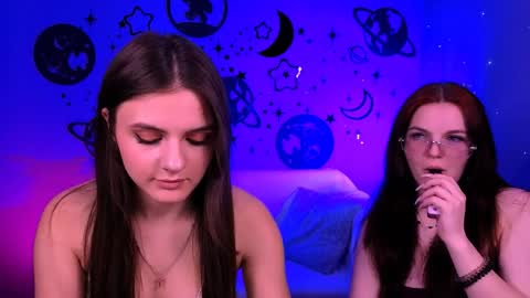 Mika online show from April 9, 2026, 7:19 pm