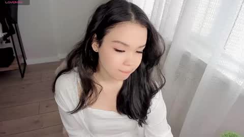 Snapshot of mikasssu chatting on April 16, 2026, 8:26 am mikasssu online show from April 16, 2026, 8:26 am