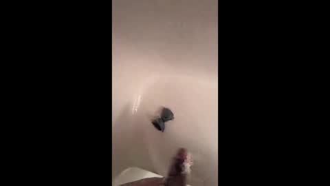 mikasuza69 online show from March 7, 2026, 3:58 am