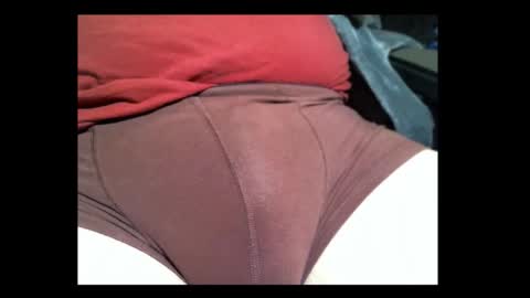 mikatosa online show from January 17, 2026, 6:40 am