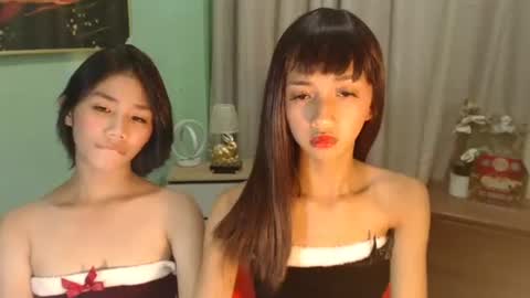 Snapshot of mikaydoll chatting on February 19, 2026, 11:06 am mikay online show from February 19, 2026, 11:06 am