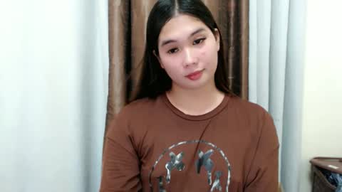 Snapshot of mikayla_slut chatting on November 26, 2025, 1:06 am Kyla online show from November 26, 2025, 1:06 am