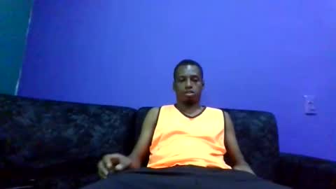 Snapshot of mike24________ chatting on March 5, 2026, 9:11 pm Mike Steven --- Independent Model--- online show from March 5, 2026, 9:11 pm