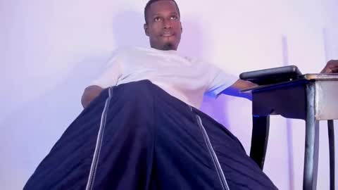 Snapshot of mike24________ chatting on March 7, 2026, 2:14 pm Mike Steven --- Independent Model--- online show from March 7, 2026, 2:14 pm