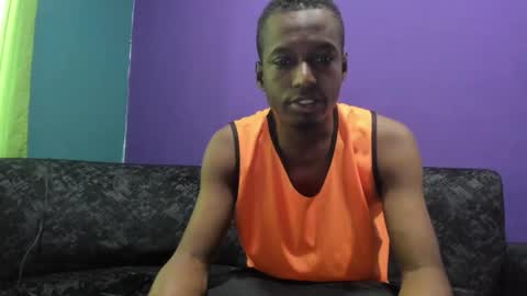 Snapshot of mike24________ chatting on March 8, 2026, 8:34 pm Mike Steven --- Independent Model--- online show from March 8, 2026, 8:34 pm