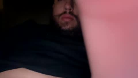 mike2597 online show from March 15, 2026, 2:12 pm