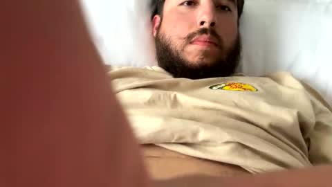 mike2597 online show from April 17, 2026, 12:02 am