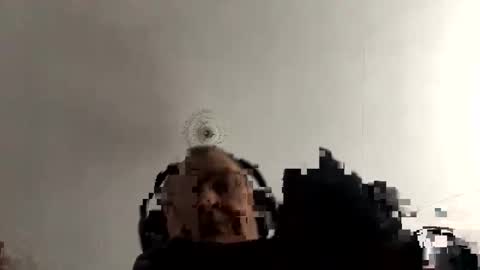 Snapshot of mike26051 chatting on November 6, 2025, 12:39 pm mike26051 online show from November 6, 2025, 12:39 pm