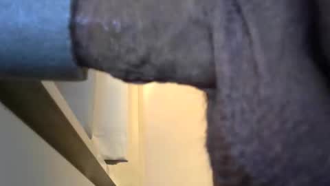 Snapshot of mike26051 chatting on November 26, 2025, 3:35 pm mike26051 online show from November 26, 2025, 3:35 pm