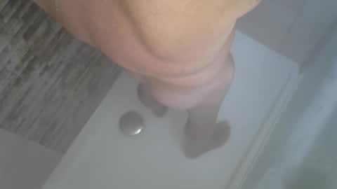 Snapshot of mike26051 chatting on November 30, 2025, 9:24 am mike26051 online show from November 30, 2025, 9:24 am