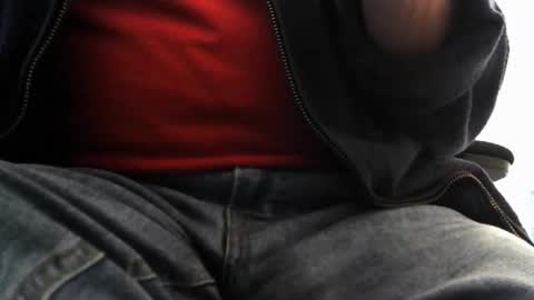 mike26051 online show from March 31, 2026, 4:18 pm