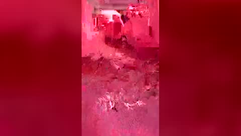 mike26051 online show from April 19, 2026, 5:51 am