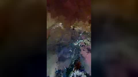 Snapshot of mike26051 chatting on April 23, 2026, 9:17 pm mike26051 online show from April 23, 2026, 9:17 pm