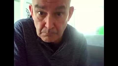 Snapshot of mike26051 chatting on April 29, 2026, 12:20 pm mike26051 online show from April 29, 2026, 12:20 pm