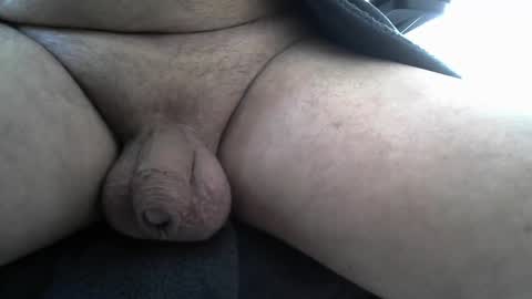 Snapshot of mike26051 chatting on May 16, 2026, 9:39 am mike26051 online show from May 16, 2026, 9:39 am