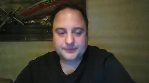 mike38be online show from November 10, 2025, 2:10 am