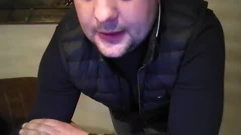 mike38be online show from January 31, 2026, 10:08 pm