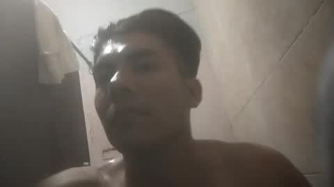 Snapshot of mike4308 chatting on April 23, 2026, 3:19 am Maherz43 online show from April 23, 2026, 3:19 am
