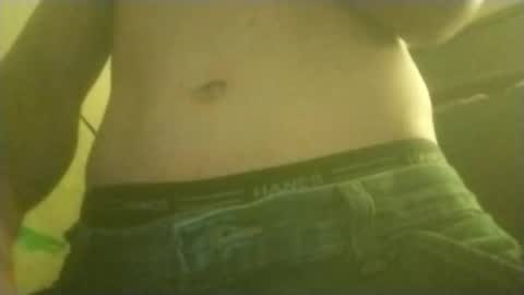 Snapshot of mike4308 chatting on May 1, 2026, 9:30 pm Maherz43 online show from May 1, 2026, 9:30 pm
