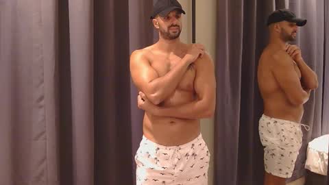 mike online show from December 22, 2025, 2:36 pm