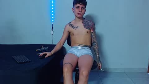 Mike IMDEPENDIENT MODEL online show from December 14, 2025, 2:11 pm